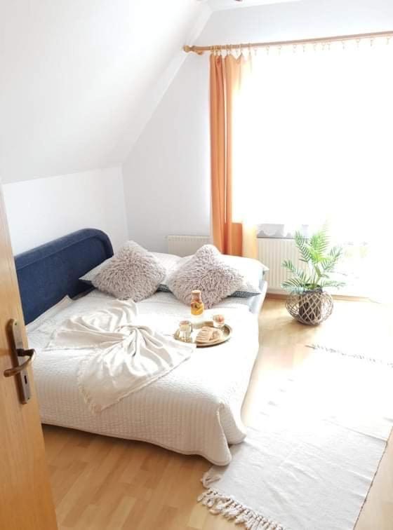 Dominik Apartment Zakopane